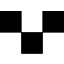 vagon.io favicon - WebMoment.app
