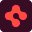 rubustech.io favicon - WebMoment.app