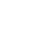 crymbo.com favicon - WebMoment.app