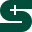 settle.com favicon - WebMoment.app