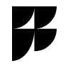 fearn.ai favicon - WebMoment.app
