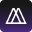 metomic.io favicon - WebMoment.app