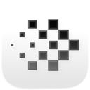 interfere.com favicon - WebMoment.app