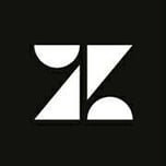 zendesk.co.uk favicon - WebMoment.app