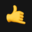 slater.app favicon - WebMoment.app