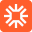licili.de favicon - WebMoment.app