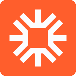 licili.de favicon - WebMoment.app