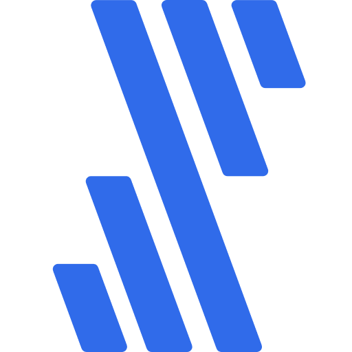 fivetran.com favicon - WebMoment.app