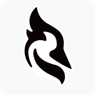 woodpecker.co favicon - WebMoment.app
