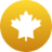 joinbandit.com favicon - WebMoment.app