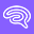 originality.ai favicon - WebMoment.app