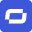 synthesia.io favicon - WebMoment.app