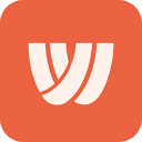 workweave.dev favicon - WebMoment.app