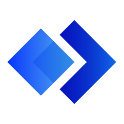 planpoint.io favicon - WebMoment.app