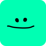 indo.is favicon - WebMoment.app