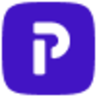 plutio.com favicon - WebMoment.app