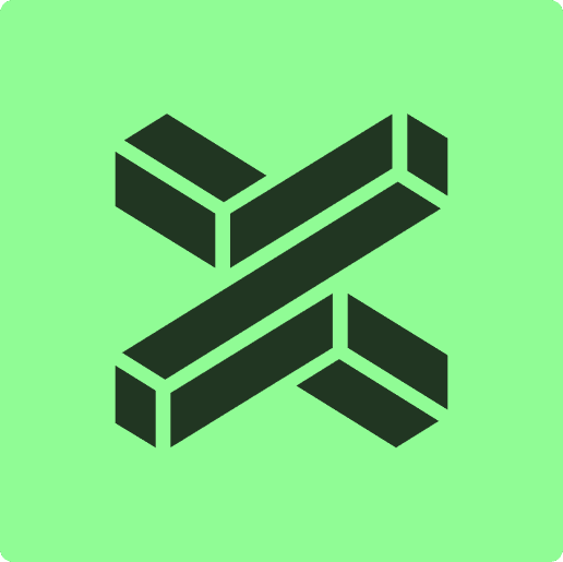 exante.app favicon - WebMoment.app