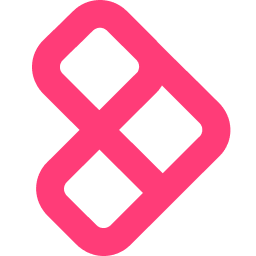 sendlane.com favicon - WebMoment.app