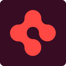 rubustech.io favicon - WebMoment.app