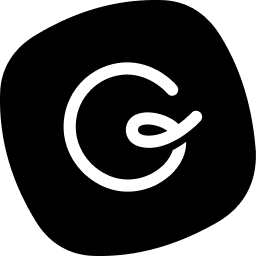 getguru.com favicon - WebMoment.app