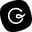 getguru.com favicon - WebMoment.app