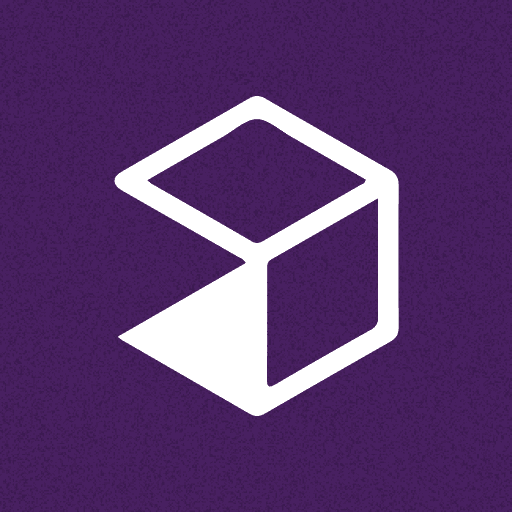 juicebox.ai favicon - WebMoment.app