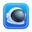 proxyman.io favicon - WebMoment.app