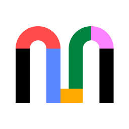 mural.co favicon - WebMoment.app