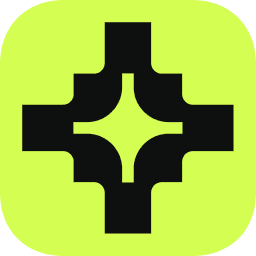 meiro.cc favicon - WebMoment.app