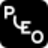 pleo.io favicon - WebMoment.app