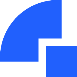 dyte.io favicon - WebMoment.app