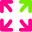 instacap.co favicon - WebMoment.app