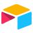 dopt.com favicon - WebMoment.app