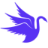 swan.so favicon - WebMoment.app