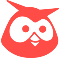 blog.hootsuite.com favicon - WebMoment.app