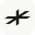 lightspark.com favicon - WebMoment.app