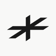 lightspark.com favicon - WebMoment.app