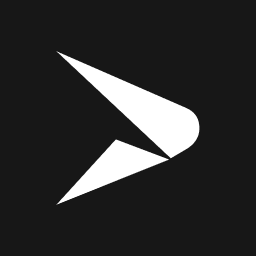 continu.com favicon - WebMoment.app