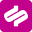 seamless.ai favicon - WebMoment.app