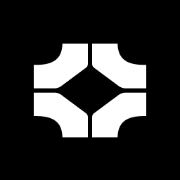 lithic.com favicon - WebMoment.app