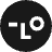 lovart.ai favicon - WebMoment.app