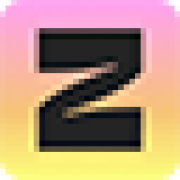 zaap.ai favicon - WebMoment.app