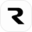 resend.com favicon - WebMoment.app