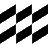 mparticle.com favicon - WebMoment.app
