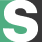 short.io favicon - WebMoment.app