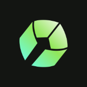 stigg.io favicon - WebMoment.app