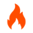 firecrawl.dev favicon - WebMoment.app