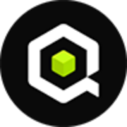 qount.io favicon - WebMoment.app
