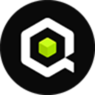 qount.io favicon - WebMoment.app