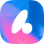banani.co favicon - WebMoment.app